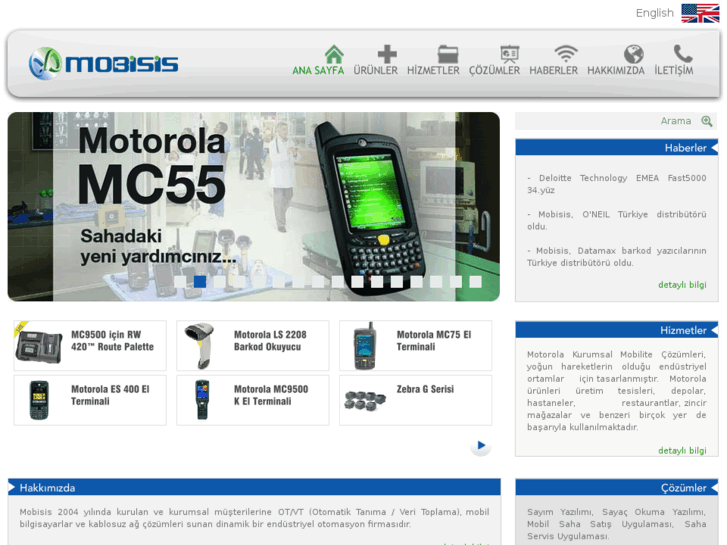 www.mobisis.com