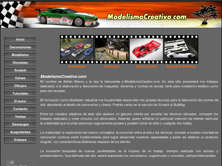 www.modelismocreativo.com