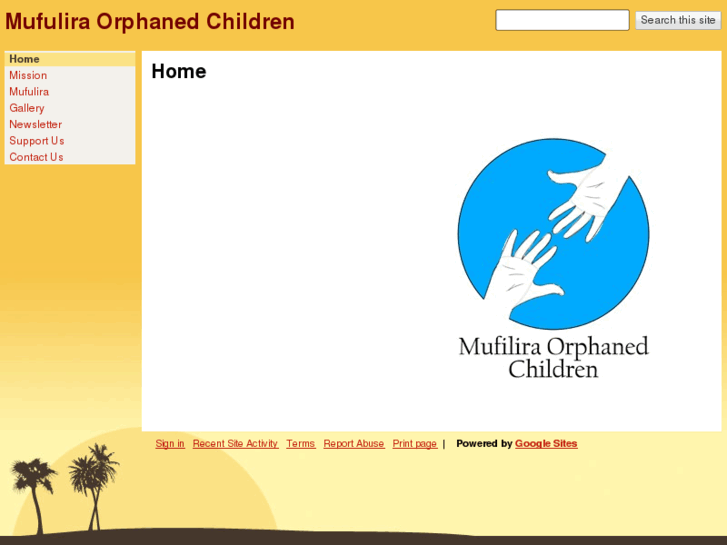 www.mufuliraorphans.com