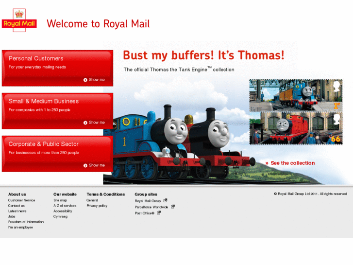 www.multi-res.net