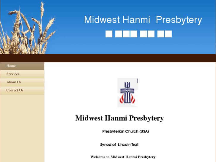 www.mwhanmipresbytery.org