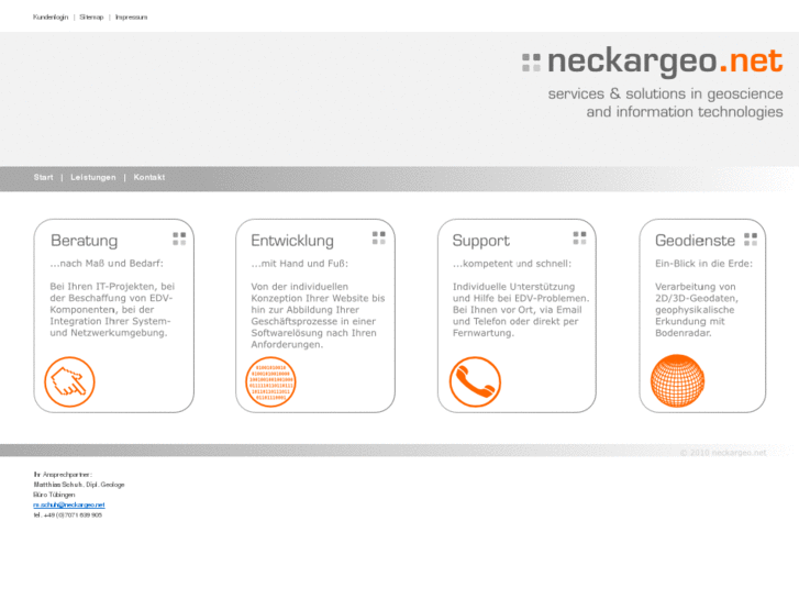 www.neckargeo.net