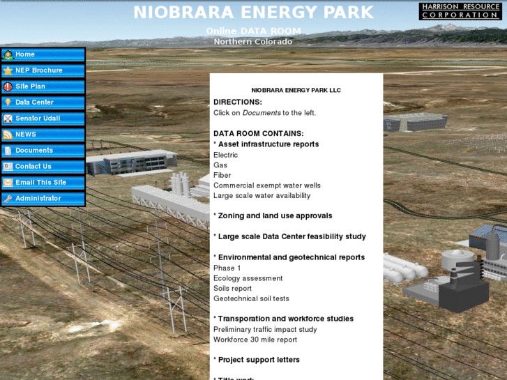 www.niobraraenergypark.com