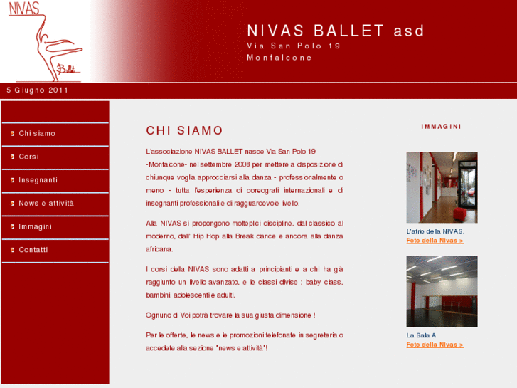 www.nivasballetasd.com