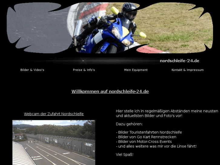 www.nordschleife-24.com