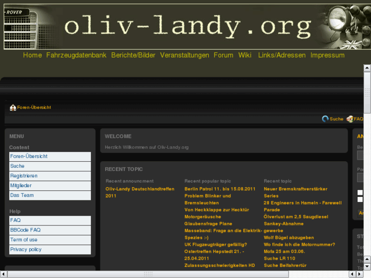 www.oliv-landy.org