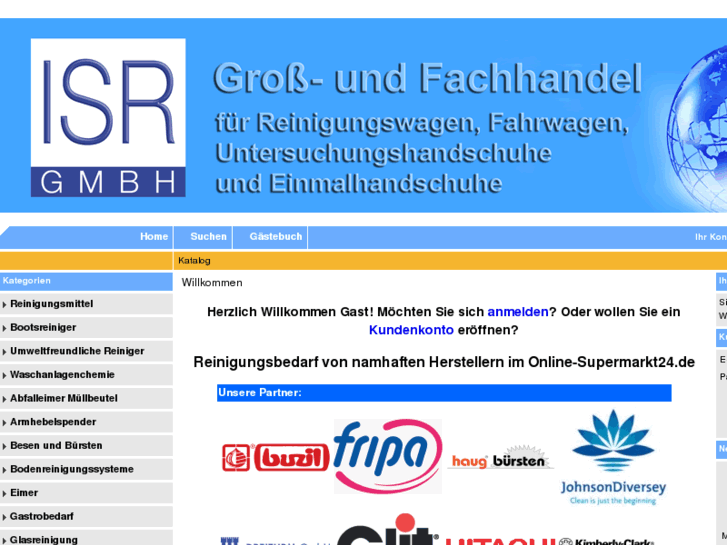 www.online-supermarkt24.de