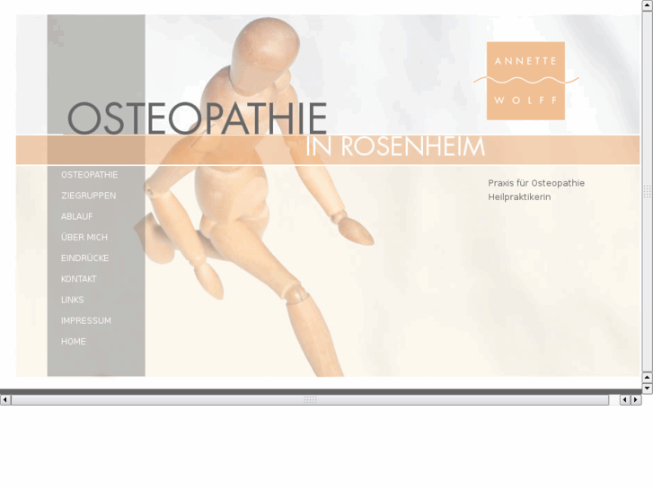 www.osteopathie-rosenheim.info