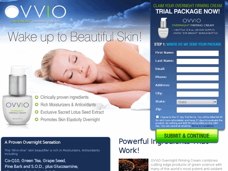 www.ovvioovernight.com