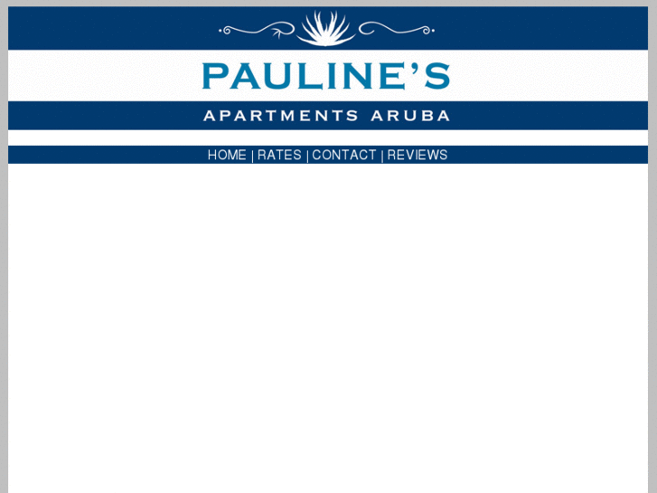 www.paulinesaruba.com