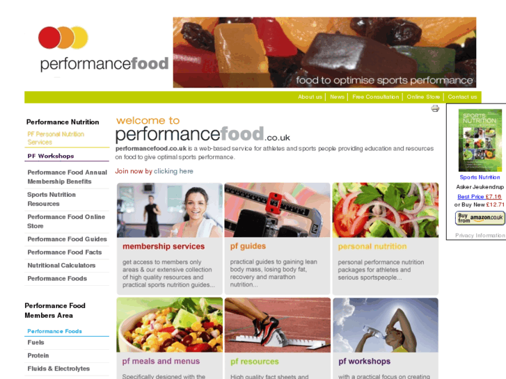 www.performancefood.co.uk