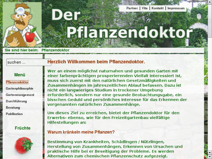 www.pflanzendoktor.net