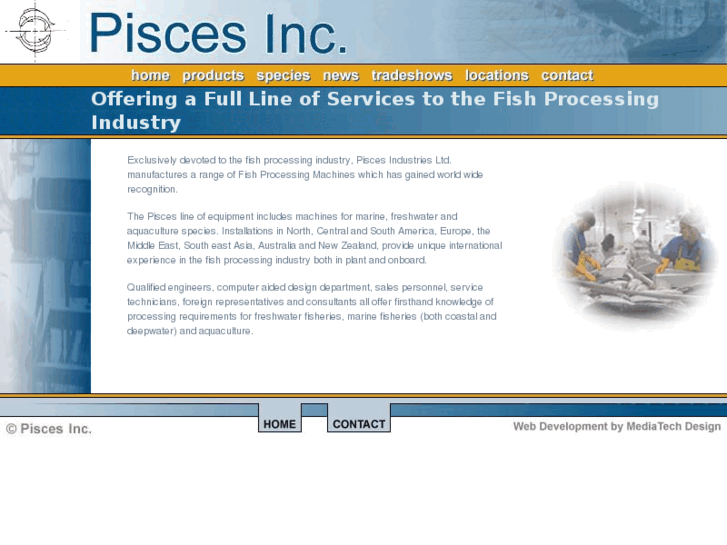 www.pisces-ind.com