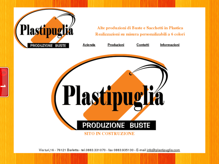 www.plastipuglia.com