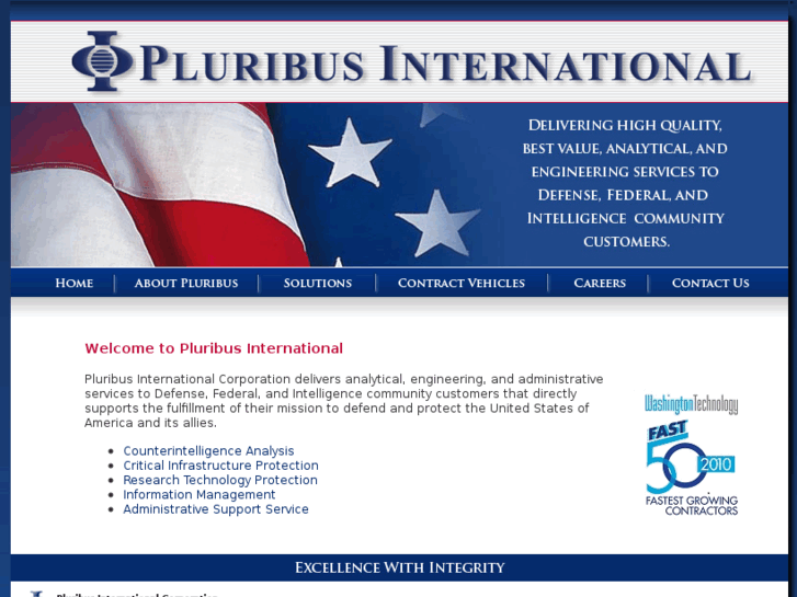 www.pluribusinternational.com