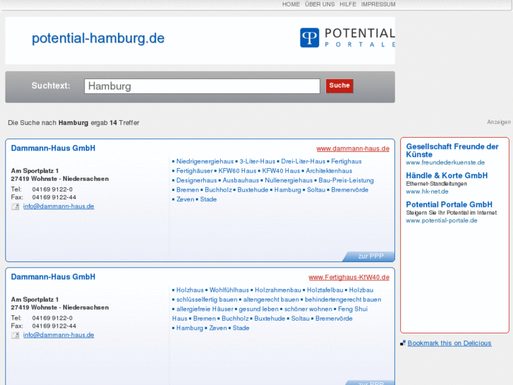 www.potential-hamburg.de