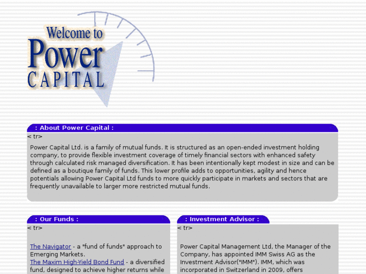 www.power-capital.com