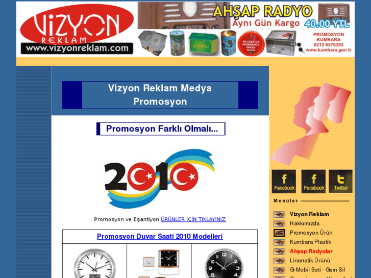 www.promosyon.org