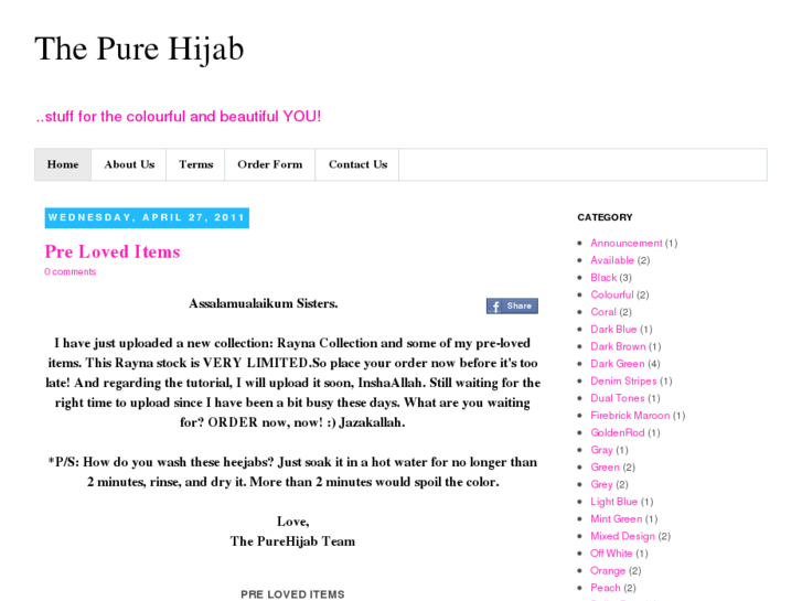 www.purehijab.com