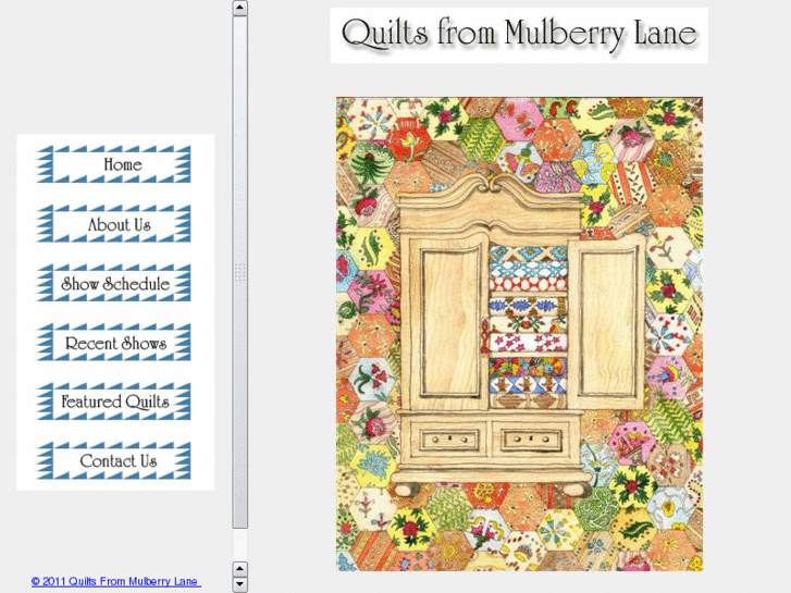 www.quiltsmulberrylane.com