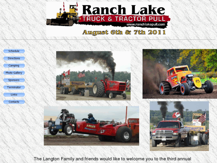 www.ranchlakepull.com