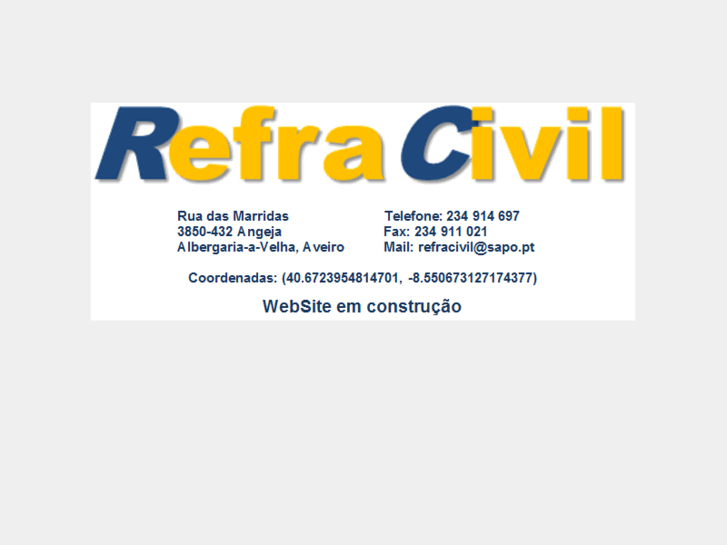 www.refracivil.com