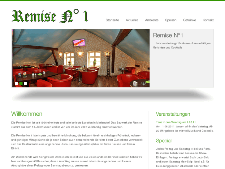 www.remise-no1.net