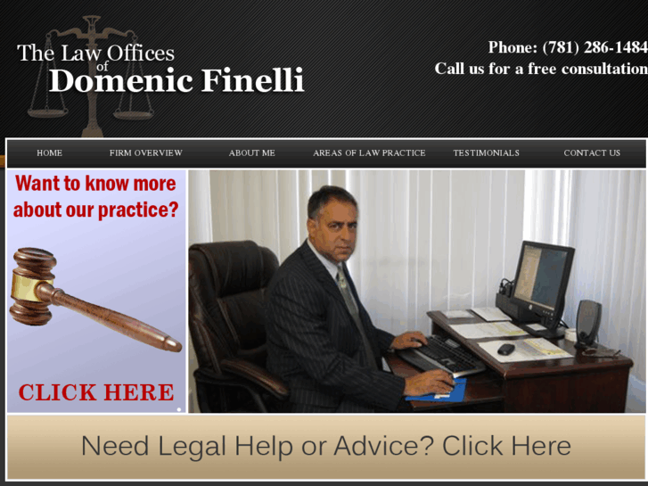 www.reverelaw.com