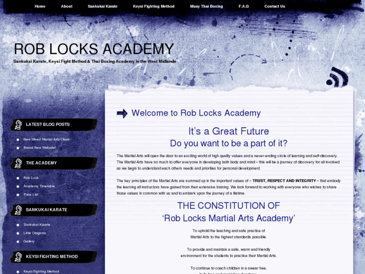 www.roblocksacademy.com