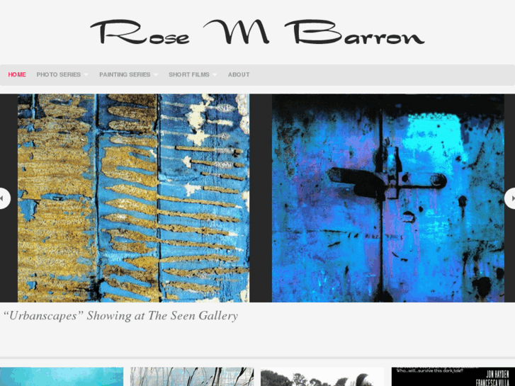 www.rosembarron.com