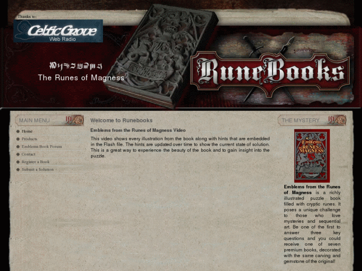 www.runebooks.com