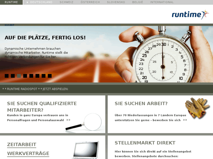 www.runtime-contract.com