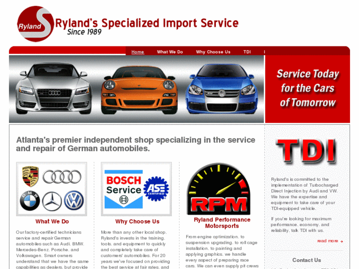 www.rylandservice.com