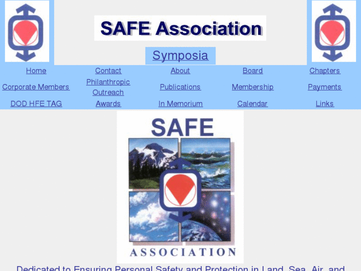 www.safeassociation.com