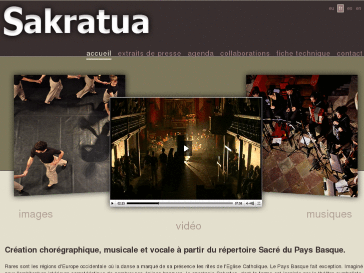 www.sakratua.com