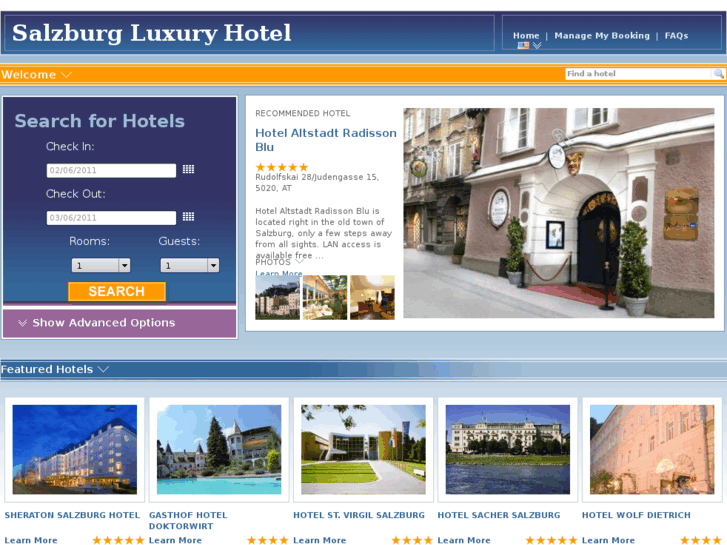 www.salzburgluxuryhotel.com