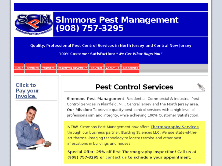 www.simmonspestcontrol.com