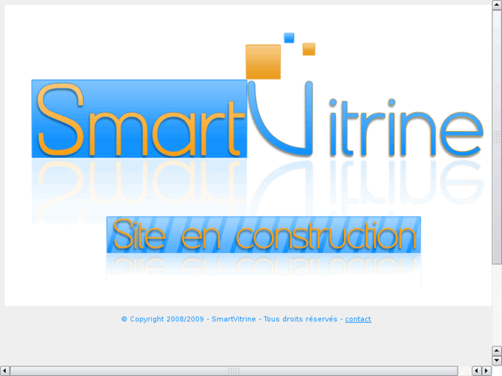 www.smartvitrine.com