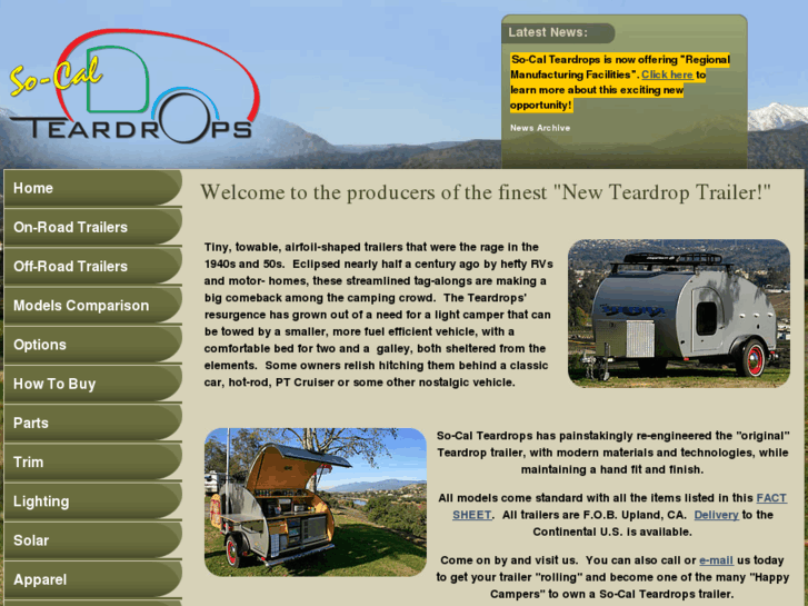 www.socalteardrops.com