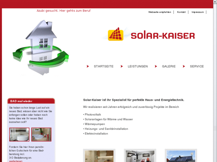 www.solarfibel.com