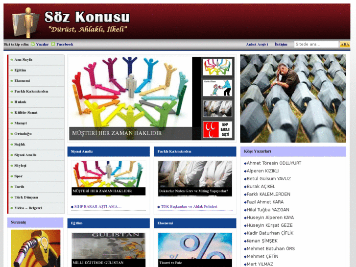 www.sozkonusu.net