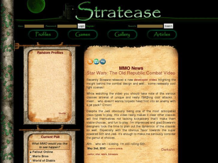 www.stratease.com