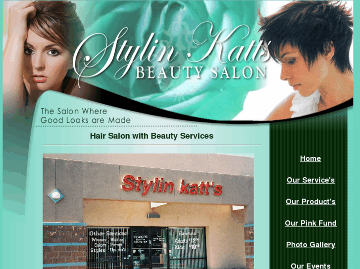 www.stylinkatts.com