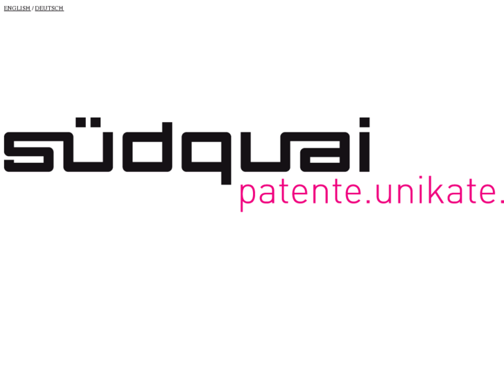 www.suedquai.ch