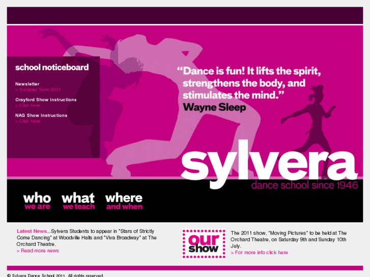 www.sylvera.co.uk