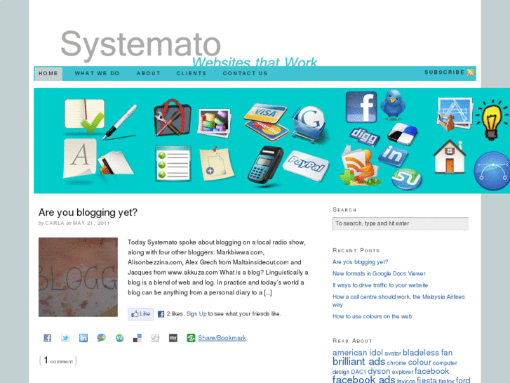 www.systemato.com