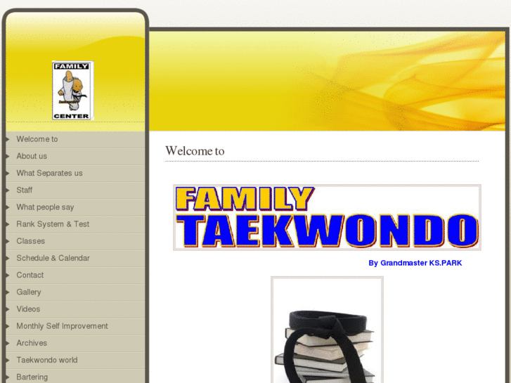 www.taekwondo-dojang.com