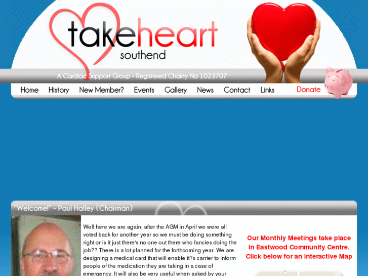 www.takeheartsouthend.org