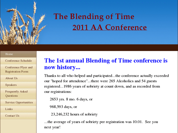www.theblendingoftime.org