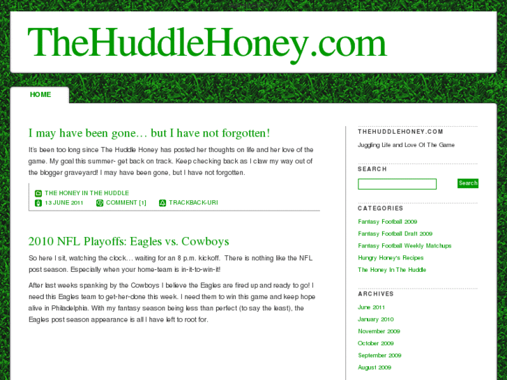 www.thehuddlehoney.com